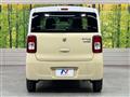 2024 Suzuki Suzuki Others