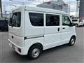 2025 Suzuki Every