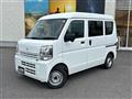 2025 Suzuki Every