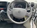 2025 Suzuki Every