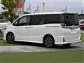 2019 Toyota Voxy