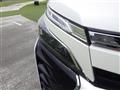 2019 Toyota Voxy