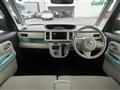 2017 Daihatsu Move Canbus