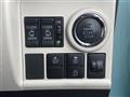 2017 Daihatsu Move Canbus
