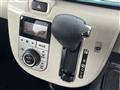 2017 Daihatsu Move Canbus