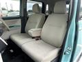 2017 Daihatsu Move Canbus