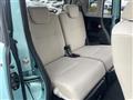 2017 Daihatsu Move Canbus