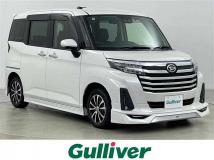 2020 Daihatsu Daihatsu Others
