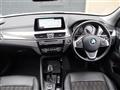 2020 BMW X1