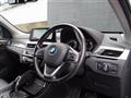 2020 BMW X1