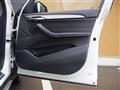 2020 BMW X1