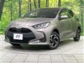 2021 Toyota Toyota Others