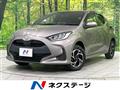 2021 Toyota Toyota Others