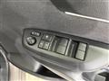 2021 Toyota Toyota Others