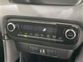 2021 Toyota Toyota Others