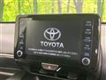 2021 Toyota Toyota Others