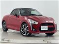 2016 Daihatsu Copen