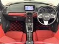2016 Daihatsu Copen