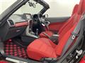 2016 Daihatsu Copen