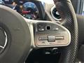 2021 Mercedes-Benz B-Class