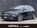 2019 Mercedes-Benz B-Class