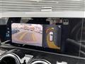 2019 Mercedes-Benz B-Class