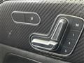 2019 Mercedes-Benz B-Class
