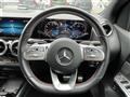 2019 Mercedes-Benz B-Class