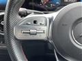 2019 Mercedes-Benz B-Class