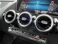 2019 Mercedes-Benz B-Class