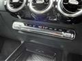 2019 Mercedes-Benz B-Class