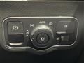 2019 Mercedes-Benz B-Class