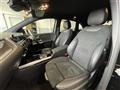 2019 Mercedes-Benz B-Class