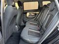 2017 BMW MINI Clubman