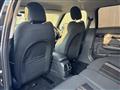 2017 BMW MINI Clubman