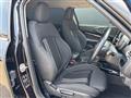 2017 BMW MINI Clubman