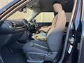 2017 BMW MINI Clubman