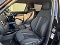 2017 BMW MINI Clubman