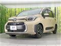 2023 Toyota Sienta
