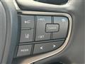 2018 Lexus UX
