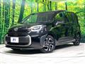2024 Toyota Sienta