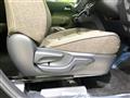2024 Toyota Sienta