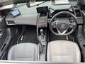 2015 Honda S660