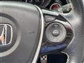 2015 Honda S660