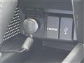 2015 Honda S660