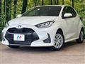 2021 Toyota Toyota Others