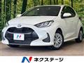2021 Toyota Toyota Others
