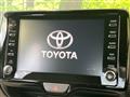 2021 Toyota Toyota Others