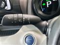 2021 Toyota Toyota Others
