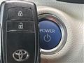 2021 Toyota Toyota Others